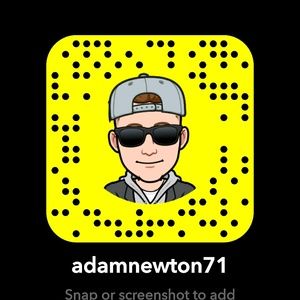 Meet your Posher, Adam